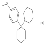 Köp 4-MeO-PCP online