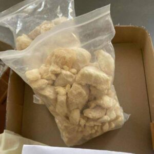 Buy SGT-78 online – high purity research-grade synthetic cannabinoid