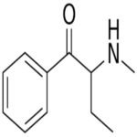 Köp bufedron online