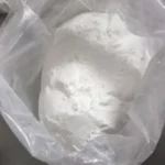 Köp Protonitazen Online