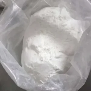 Buy Protonitazene – High-Purity Benzimidazole Opioid Research Chemical