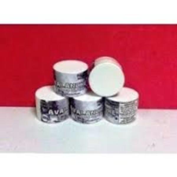 Buy Concentrated Avalanche 500mg – High-Purity Synthetic Cannabinoid for Research