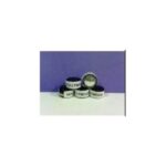 Koncentrerat Hollywoodbad