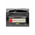 Koncentrerade återuppladdningsbara badsalt