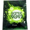 Super Nova Rökelse (10g)