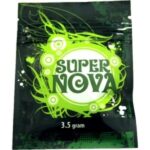 Super Nova Rökelse (10g)