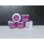 Koncentrerat Sparkle 500 mg badsalt