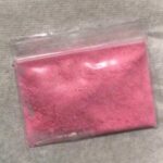 Köp peruansk rosa kokain