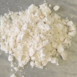carfentanil for sale