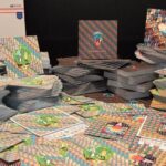 köp lsd geltabletter 350 mg