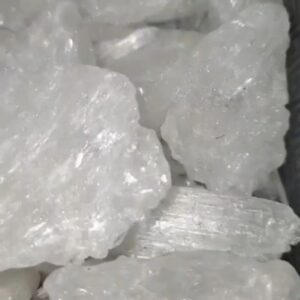 crystal meth for sale