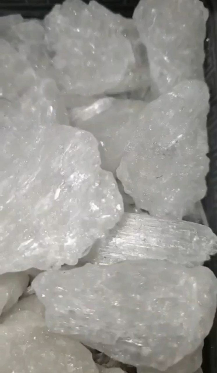 crystal meth for sale