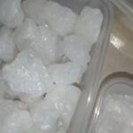 Köp kristallmetamfetamin