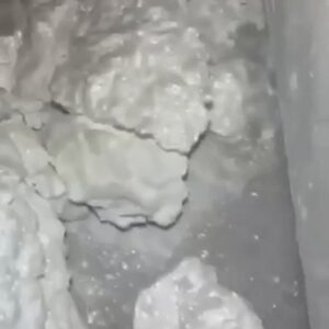 Peruvian cocaine for sale