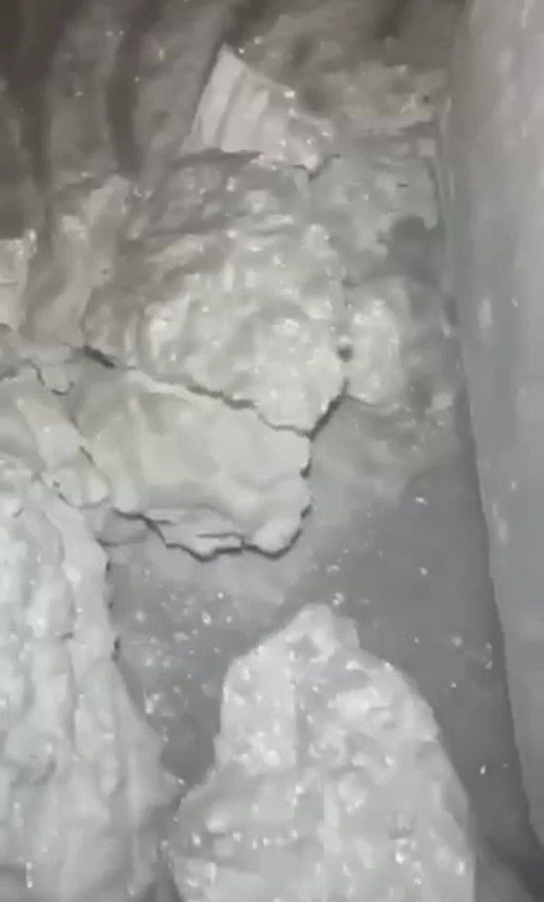 Peruvian cocaine for sale